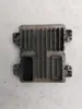 Picture of (Used)2012 GM/Chev (HD) 4.8, ENGINE ECM
