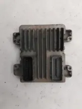 Picture of (Used)2012 GM/Chev (HD) 4.8, ENGINE ECM