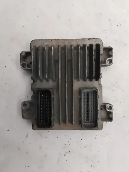 Picture of (Used)2012 GM/Chev (HD) 4.8, ENGINE ECM