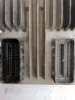Picture of (Used)2012 GM/Chev (HD) 4.8, ENGINE ECM
