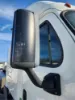 Picture of (Used) 2015 Freightliner Cascadia 125, SIDE VIEW MIRROR