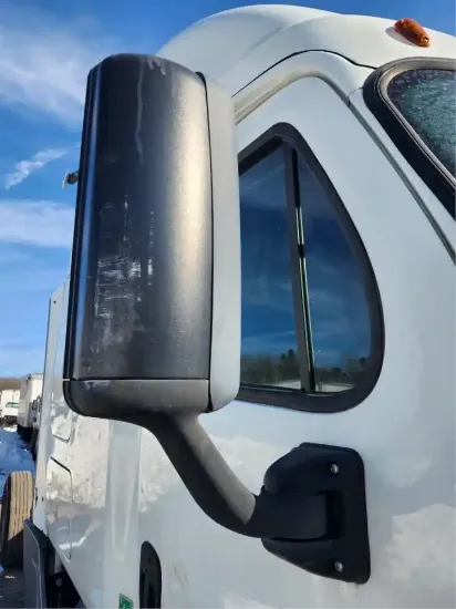 Picture of (Used) 2015 Freightliner Cascadia 125, SIDE VIEW MIRROR
