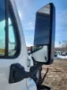 Picture of (Used) 2015 Freightliner Cascadia 125, SIDE VIEW MIRROR