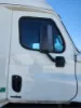 Picture of (Used) 2015 Freightliner Cascadia 125, DOOR