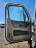 Picture of (Used) 2015 Freightliner Cascadia 125, DOOR
