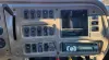 Picture of (Used) 2003 Mack CH613, MISCELLANEOUS DASH SWITCHES