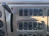 Picture of (Used) 2003 Mack CH613, MISCELLANEOUS DASH SWITCHES