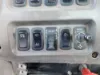 Picture of (Used) 2003 Mack CH613, MISCELLANEOUS DASH SWITCHES