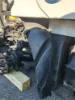 Picture of (Used) 2015 Freightliner Cascadia 125, FENDER EXTENSION