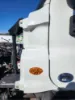 Picture of (Used) 2015 Freightliner Cascadia 125, COWL