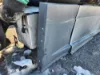 Picture of (Used) 2015 Freightliner Cascadia 125, TANK FAIRINGS