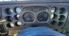Picture of (Used) 2003 Mack CH613, INSTRUMENT CLUSTER