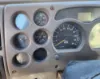 Picture of (Used) 2003 Mack CH613, INSTRUMENT CLUSTER
