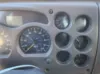 Picture of (Used) 2003 Mack CH613, INSTRUMENT CLUSTER