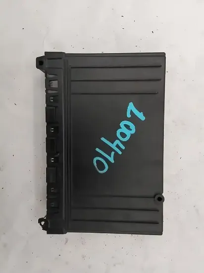 Picture of (Used) 2021 Peterbilt 579,