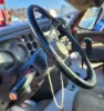 Picture of (Used) 2003 Mack CH613, STEERING COLUMN