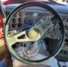 Picture of (Used) 2003 Mack CH613, STEERING COLUMN