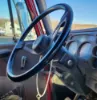 Picture of (Used) 2003 Mack CH613, STEERING COLUMN