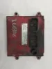 Picture of (Used) Cummins ISC, ENGINE ECM