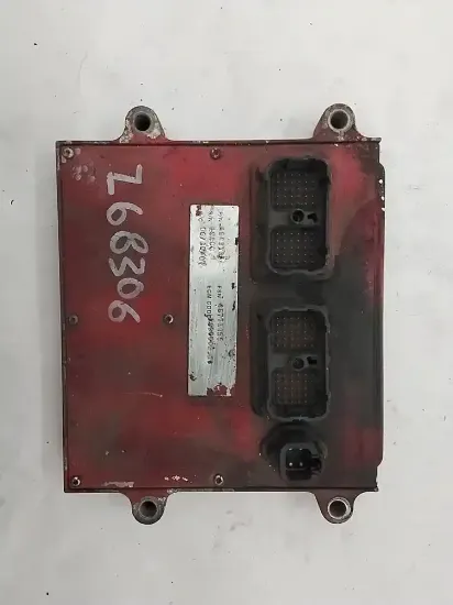 Picture of (Used) Cummins ISC, ENGINE ECM