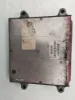 Picture of (Used) Cummins ISC, ENGINE ECM