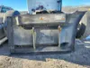 Picture of (Used) 2015 Freightliner Cascadia 125, TANK FAIRINGS