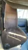 Picture of (Used) 2003 Mack CH613, SEAT