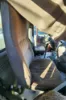 Picture of (Used) 2003 Mack CH613, SEAT