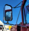 Picture of (Used) 2003 Mack CH613, SIDE VIEW MIRROR