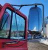 Picture of (Used) 2003 Mack CH613, SIDE VIEW MIRROR