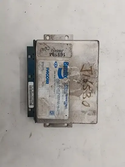 Picture of (Used) 2017 Kenworth T680, BRAKE CONTROL MODULE (ABS)