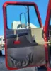 Picture of (Used) 2003 Mack CH613, DOOR