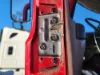 Picture of (Used) 2003 Mack CH613, DOOR