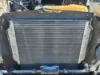 Picture of (Used) 2015 Freightliner Cascadia 125, INTERCOOLER