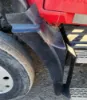 Picture of (Used) 2003 Mack CH613, FENDER EXTENSION