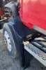 Picture of (Used) 2003 Mack CH613, FENDER EXTENSION