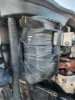 Picture of (Used) 2015 Freightliner Cascadia 125, HEATER CORE BOX