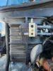 Picture of (Used) 2015 Freightliner Cascadia 125, HEATER CORE BOX