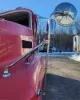 Picture of (Used) 2003 Mack CH613, MIRROR