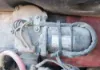 Picture of (Used) 2003 Mack CH613, WIPER MOTOR