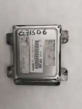 Picture of (Used) GM/Chev (HD) 4.8, ENGINE ECM