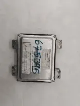 Picture of (Used) GM/Chev (HD) 6.0L, ENGINE ECM