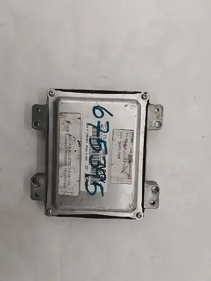 Picture of (Used) GM/Chev (HD) 6.0L, ENGINE ECM