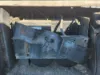 Picture of (Used) 2015 Freightliner Cascadia 125, BATTERY BOX