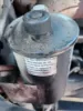 Picture of (Used) 2003 Mack CH613, POWER STEERING RESERVOIR