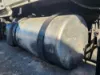 Picture of (Used) 2015 Freightliner Cascadia 125, FUEL TANK