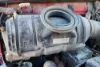 Picture of (Used) 2003 Mack CH613, AIR CLEANER