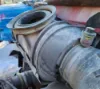 Picture of (Used) 2003 Mack CH613, AIR CLEANER