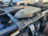 Picture of (Used) 2015 Freightliner Columbia 125, FIFTH WHEEL
