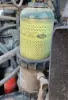 Picture of (Used) 2003 Mack CH613, WATER SEPARATOR